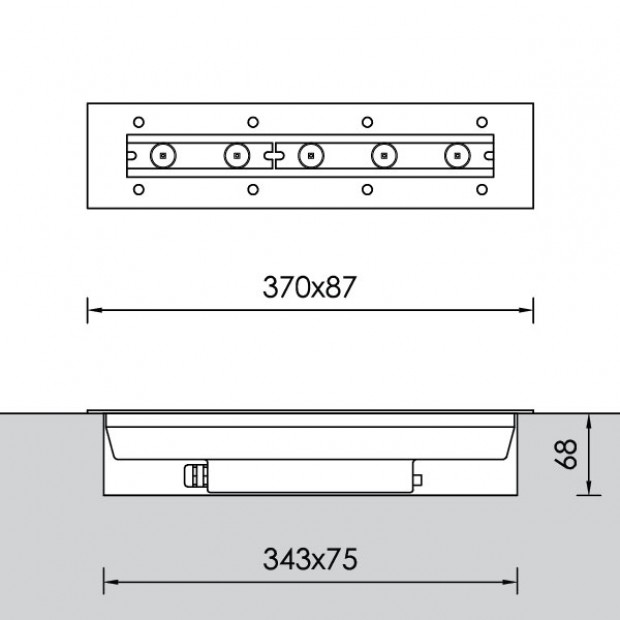 5/906/906_product_img_08112021164734_6113ff26409ca.jpg