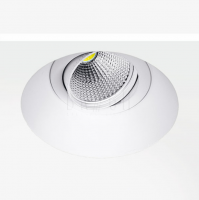 ceram 3 max mobilis 23w