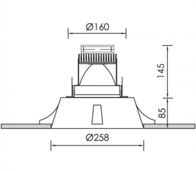 5/912/912_product_img_08112021171745_6114063955f63.png