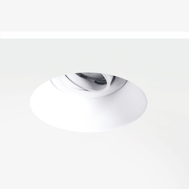 5/914/914_product_img_08112021174934_61140dae0ce83.png