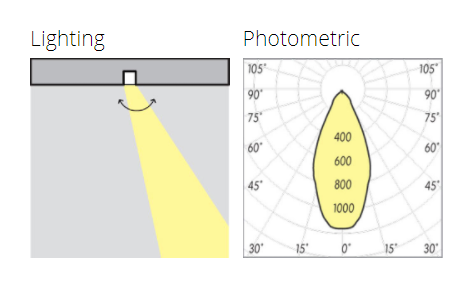 5/914/914_product_img_08112021174934_61140dae39dc3.png