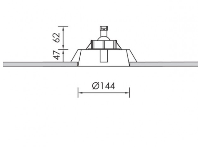 5/914/914_product_img_08112021174934_61140dae4fcbd.png