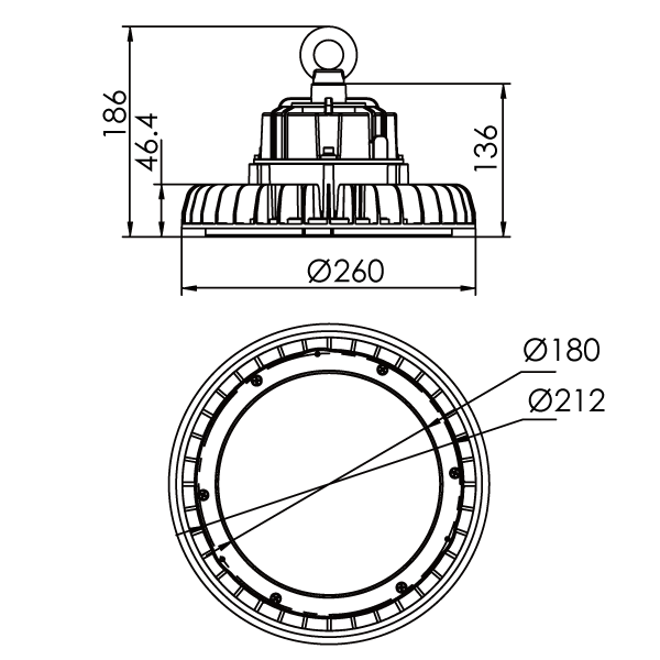 5/929/929_product_img_08162021112606_611a4b4e1ff77.png