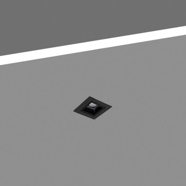 5/933/933_product_img_08162021122507_611a5923ef227.png