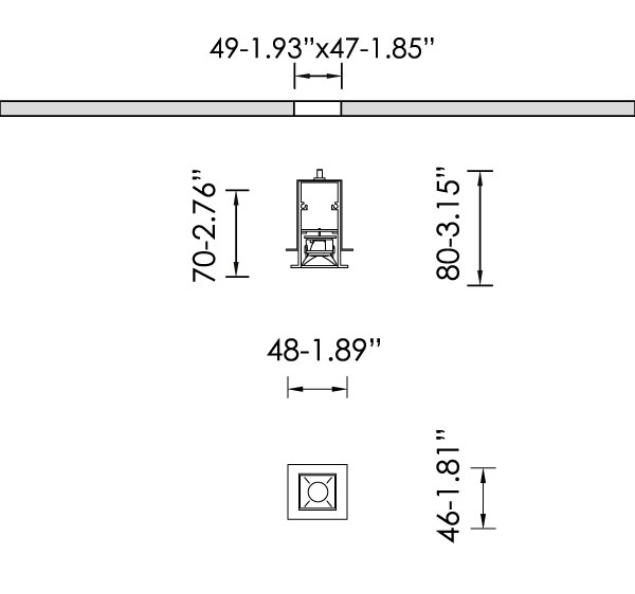 5/933/933_product_img_08162021122508_611a59245a3f2.png