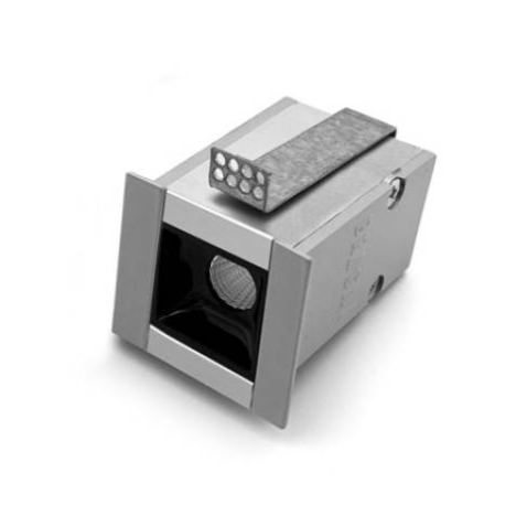 5/933/933_product_img_08162021122508_611a592483fc4.png