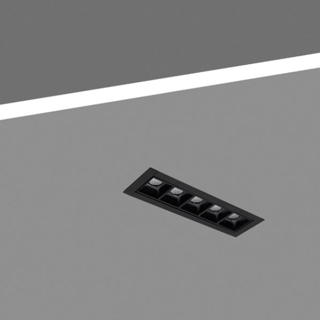 5/934/934_product_img_08162021122753_611a59c95a57f.png