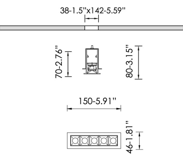 5/934/934_product_img_08162021122753_611a59c98ce45.png