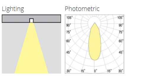 5/934/934_product_img_08162021122754_611a59ca05aa2.png
