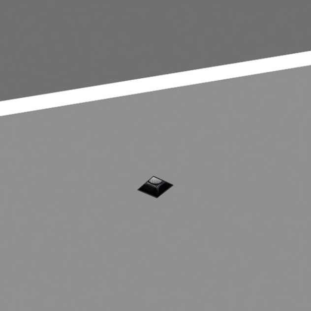 5/936/936_product_img_08162021123208_611a5ac85cb44.png