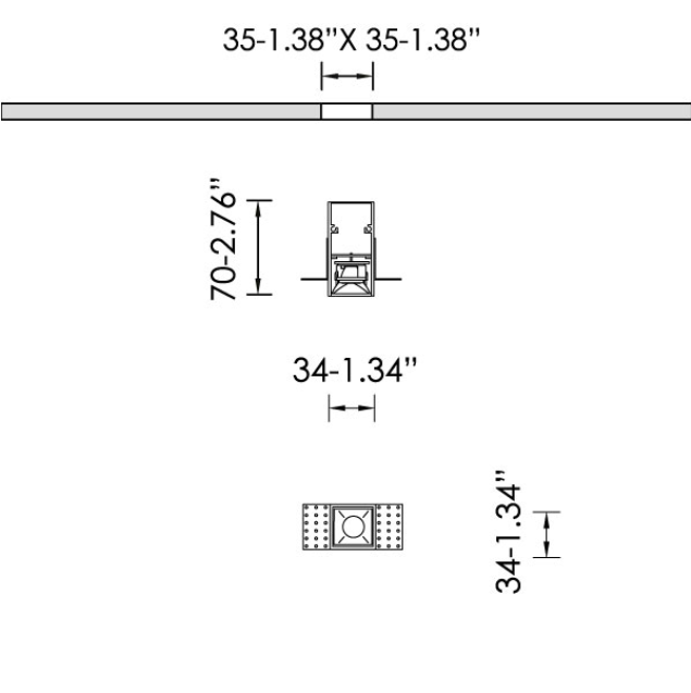 5/936/936_product_img_08162021123208_611a5ac890dcf.png