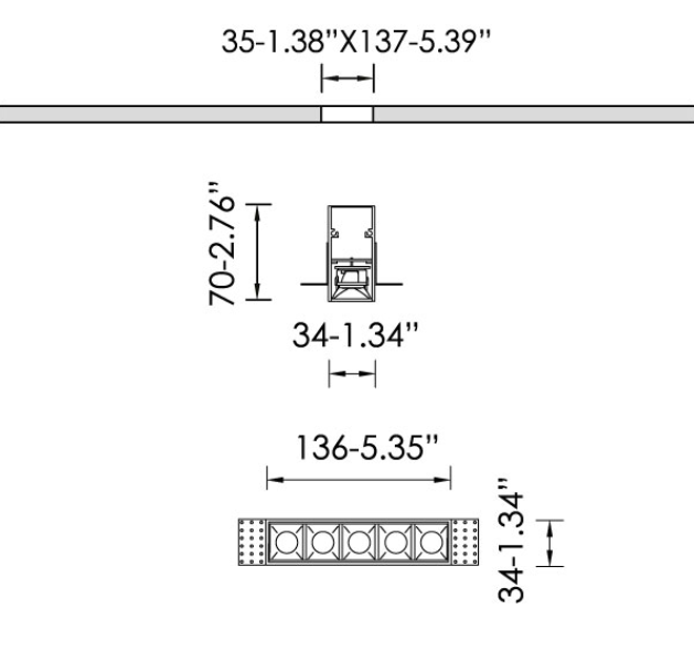 5/938/938_product_img_08162021123517_611a5b856e9cc.png
