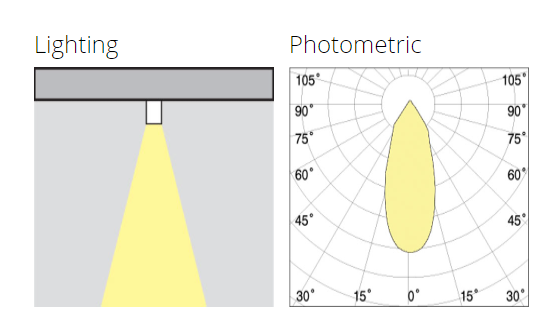 5/939/939_product_img_08162021123821_611a5c3d50cf4.png