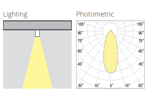 5/941/941_product_img_08162021124156_611a5d1457399.png