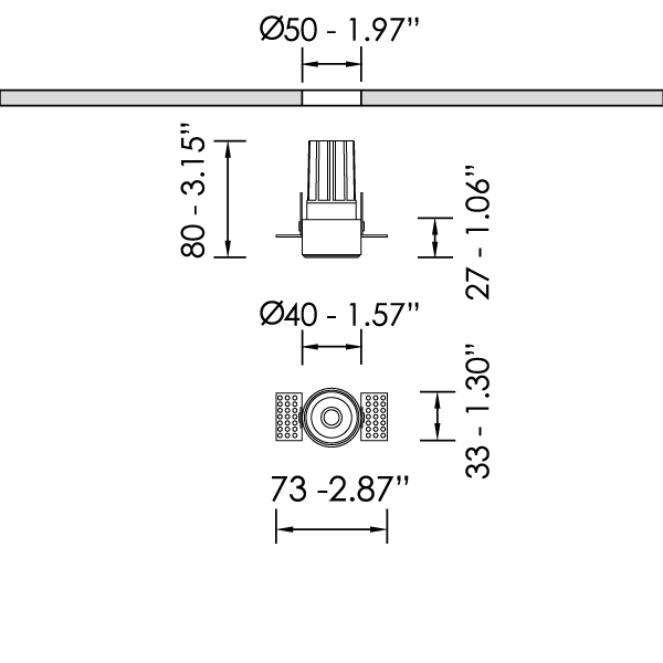 5/943/943_product_img_08162021131912_611a65d0c1228.jpg