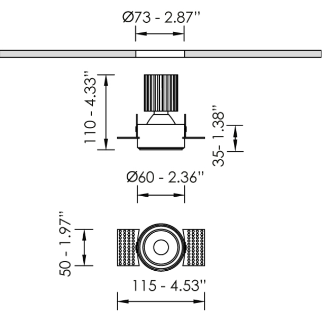 5/947/947_product_img_08162021132841_611a680908fd9.png