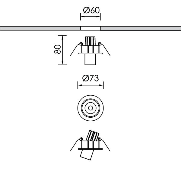 5/951/951_product_img_08162021133338_611a693299117.png