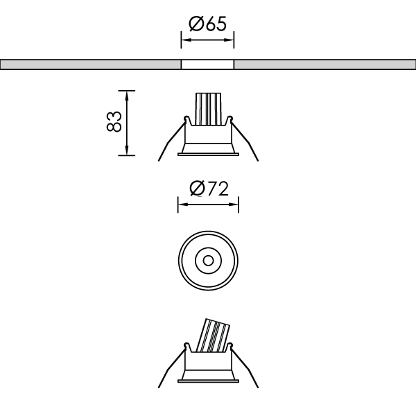 5/953/953_product_img_08162021133753_611a6a31a4e0d.png