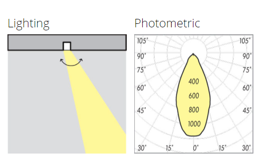 5/954/954_product_img_08162021134038_611a6ad6c7811.png
