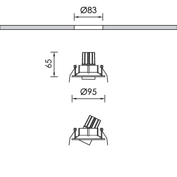 5/955/955_product_img_08162021142703_611a75b7b4c9f.jpg