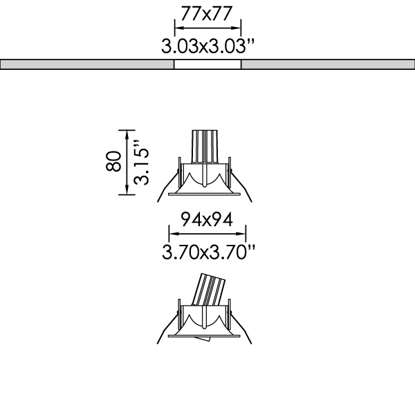 5/956/956_product_img_08162021143039_611a768fef7ef.png