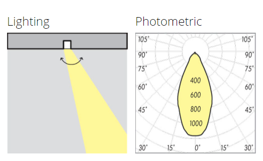 5/957/957_product_img_08162021143140_611a76cc89e86.png