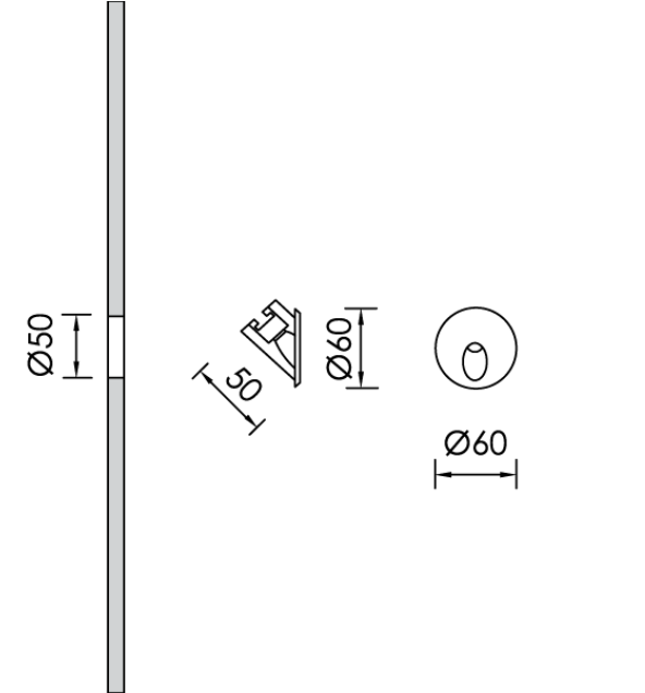 5/962/962_product_img_08162021151104_611a800899243.png