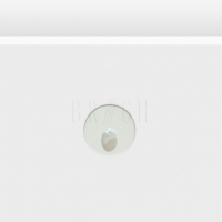 stipo 1 h.p.led 1.5w
