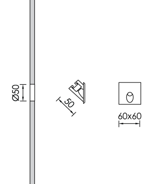 5/963/963_product_img_08162021151237_611a8065e2825.png