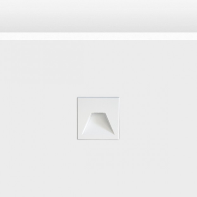 5/964/964_product_img_08162021151425_611a80d1ed446.png