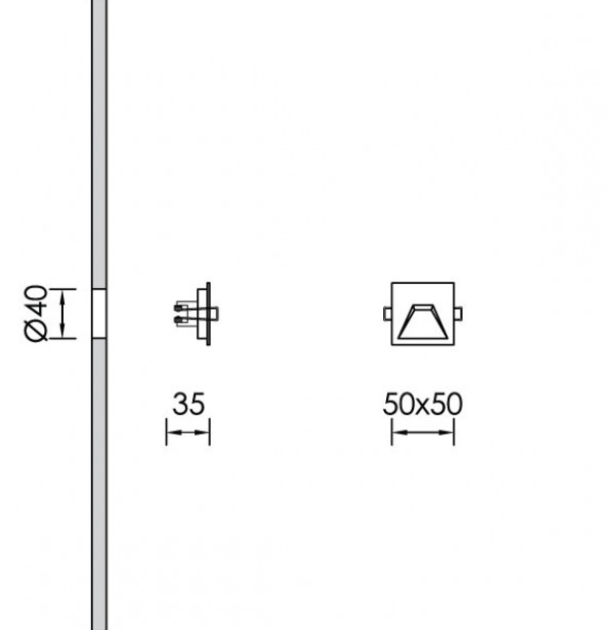 5/964/964_product_img_08162021151426_611a80d22720c.png