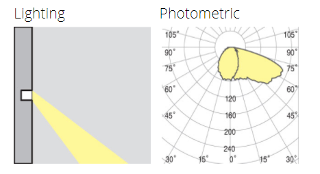 5/964/964_product_img_08162021151426_611a80d250e8c.png