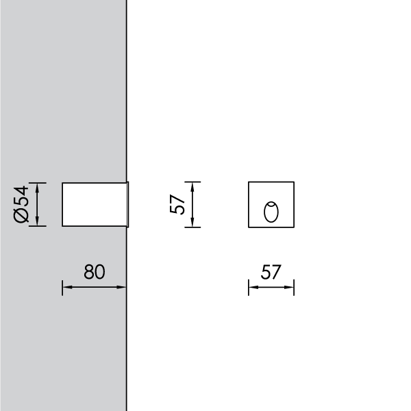 5/966/966_product_img_08162021152033_611a8241b9e7d.png