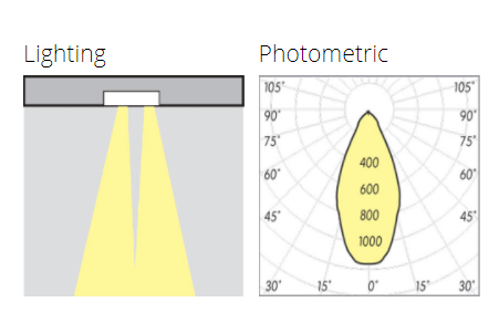 5/967/967_product_img_08182021115709_611cf595d9471.png