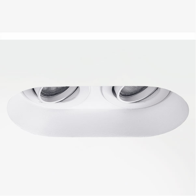 5/970/970_product_img_08182021121157_611cf90d83a04.png