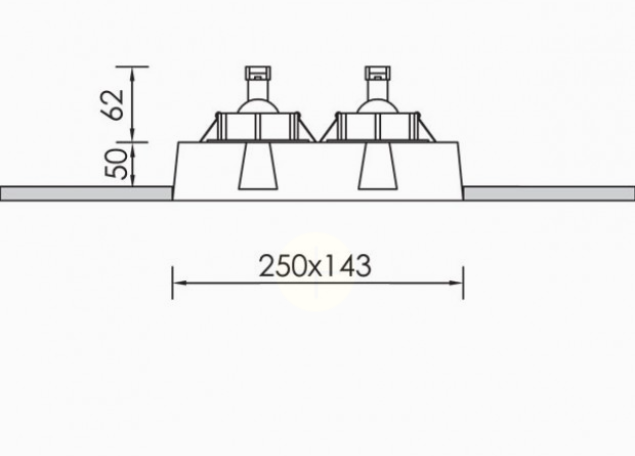 5/970/970_product_img_08182021121157_611cf90db51e4.png