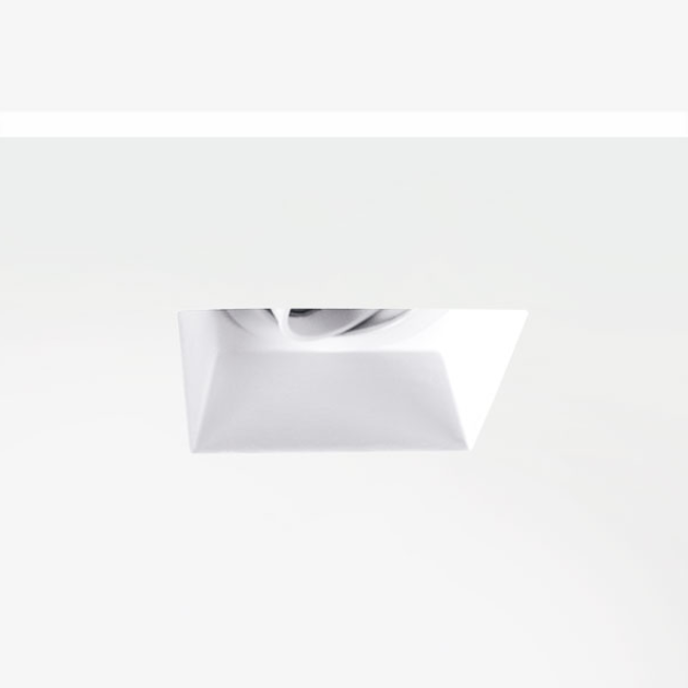 5/971/971_product_img_08182021122126_611cfb46c3e77.png