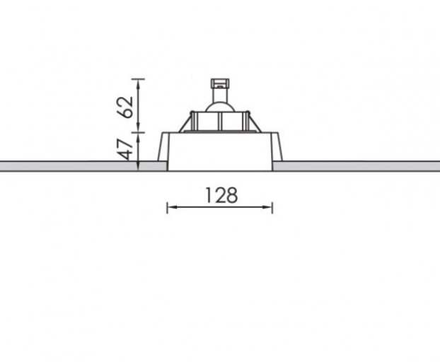 5/971/971_product_img_08182021122127_611cfb473adb1.png