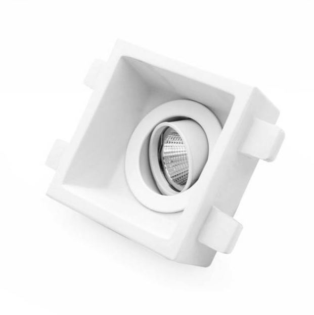 5/974/974_product_img_08182021122426_611cfbfa05886.png