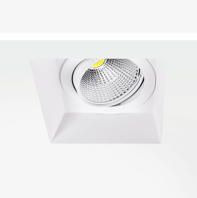 5/975/975_product_img_08182021131159_611d071f2521f.png