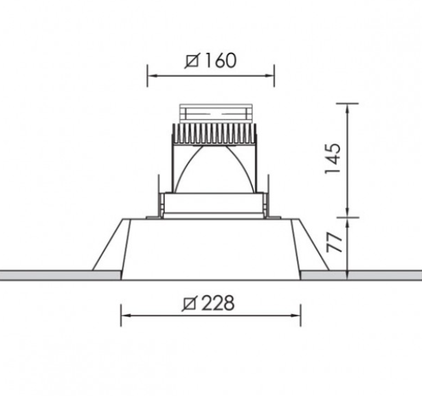 5/975/975_product_img_08182021131200_611d07205c42d.png