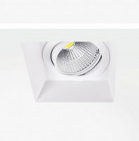 ceram 4 max mobilis s.s.led 18w