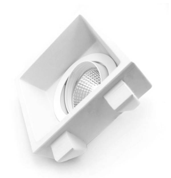 5/977/977_product_img_08182021131448_611d07c8d281d.png