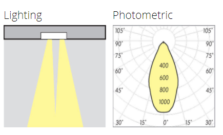 5/978/978_product_img_08182021132220_611d098c8894e.png
