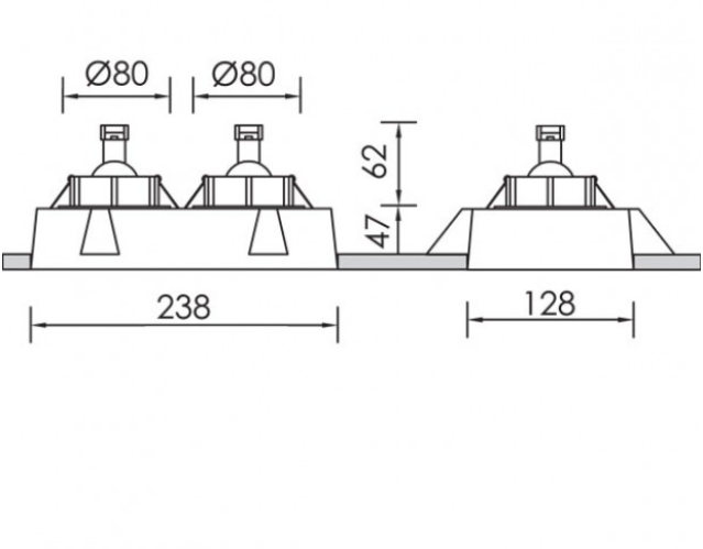 5/981/981_product_img_08182021132609_611d0a71bf114.png
