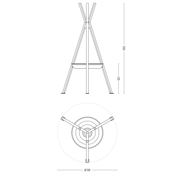 8/3871/3871_product_img_07142022171439_62d032dfe733d.png