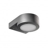beam 20 w be33pard_b10_