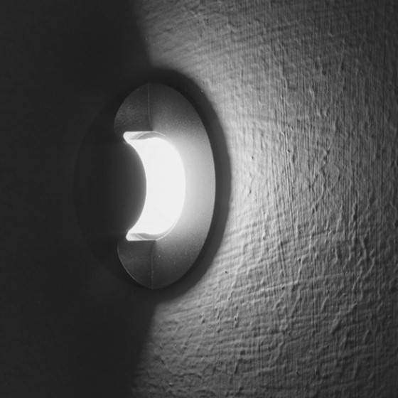 8/3904/3904_product_img_08232022120756_6304a6fc76eca.jpg