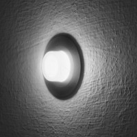 wall mira 45 | 2 w 360°