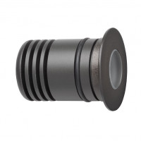 wall mira 45 | 2 w diffuse 80°